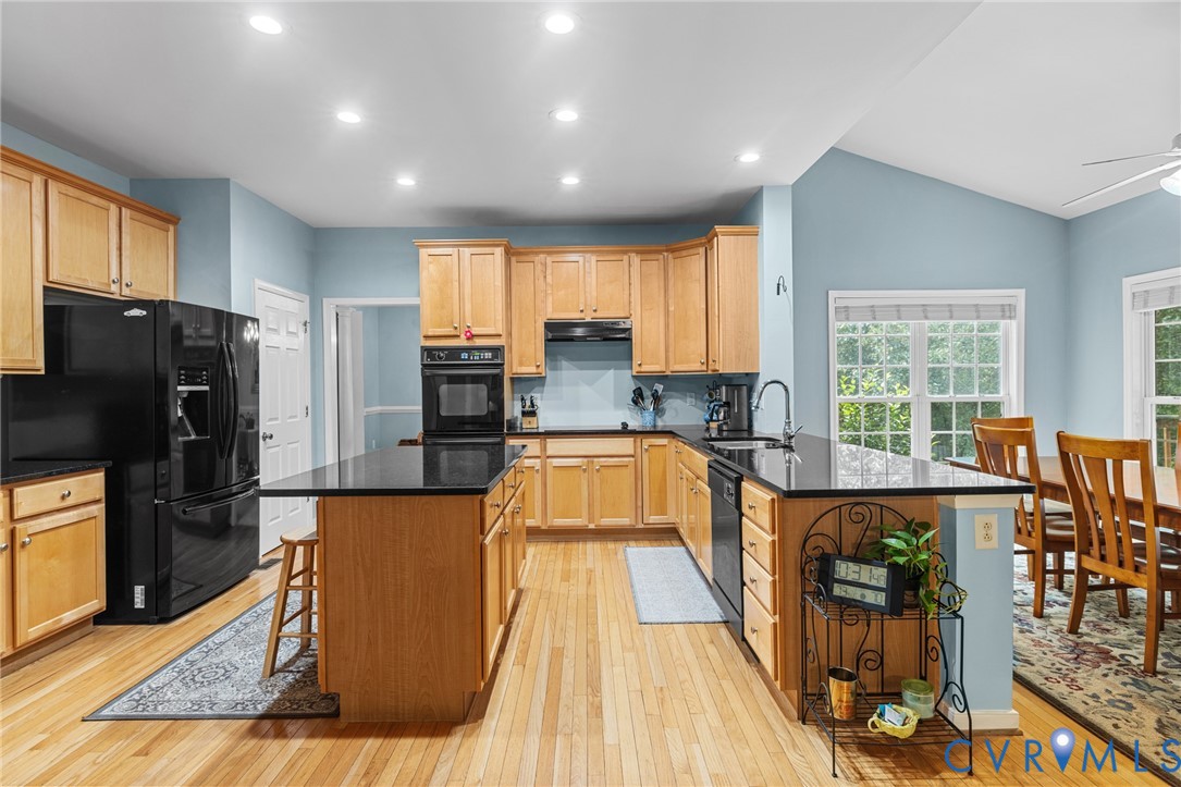 7224 Hertfordshire Way