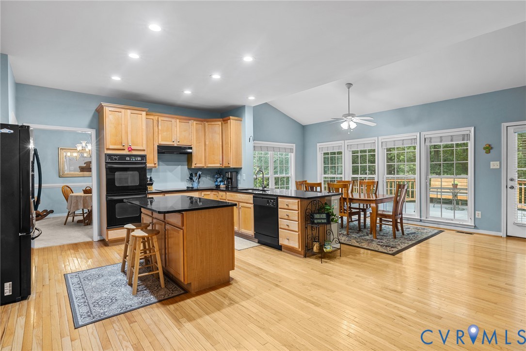 7224 Hertfordshire Way