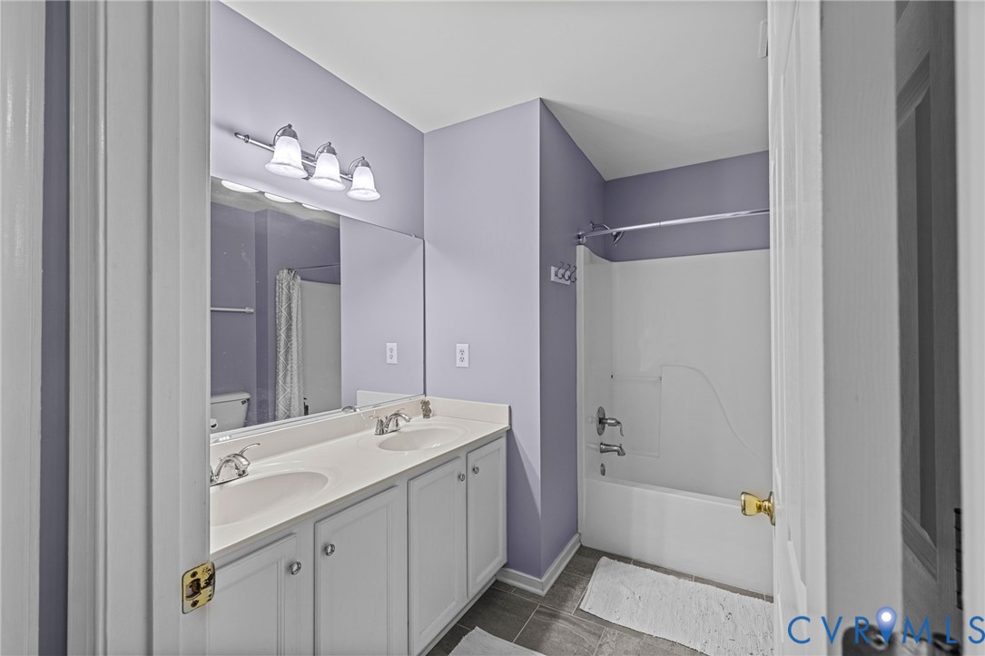 7224 Hertfordshire Way