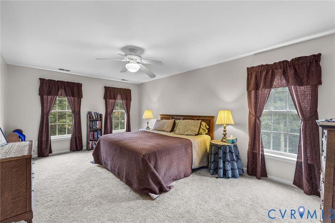 7224 Hertfordshire Way