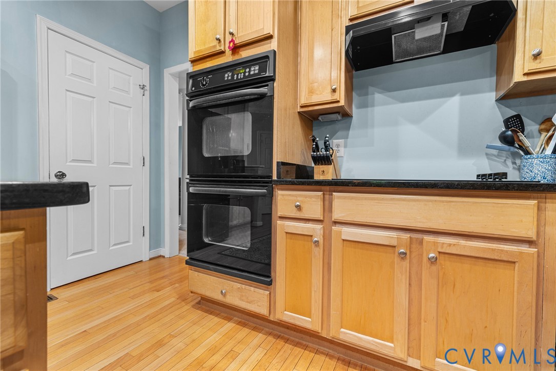 7224 Hertfordshire Way