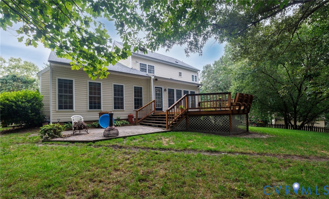 7224 Hertfordshire Way