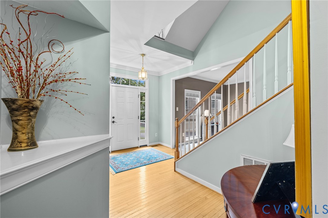 7224 Hertfordshire Way