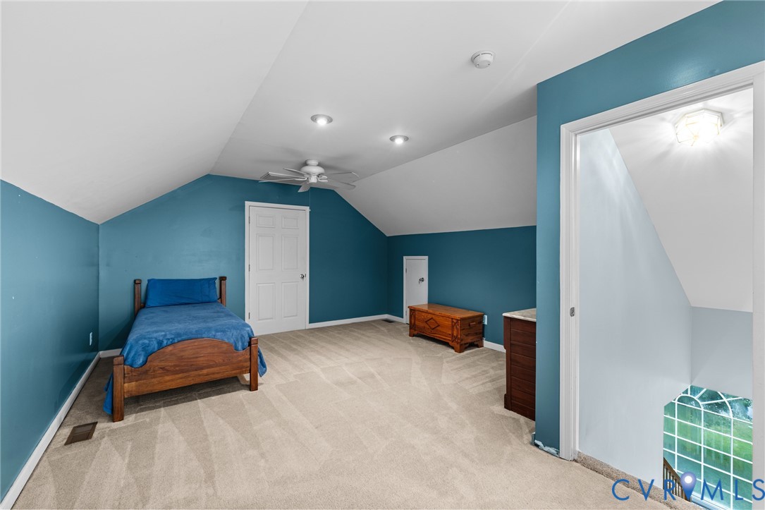 7224 Hertfordshire Way