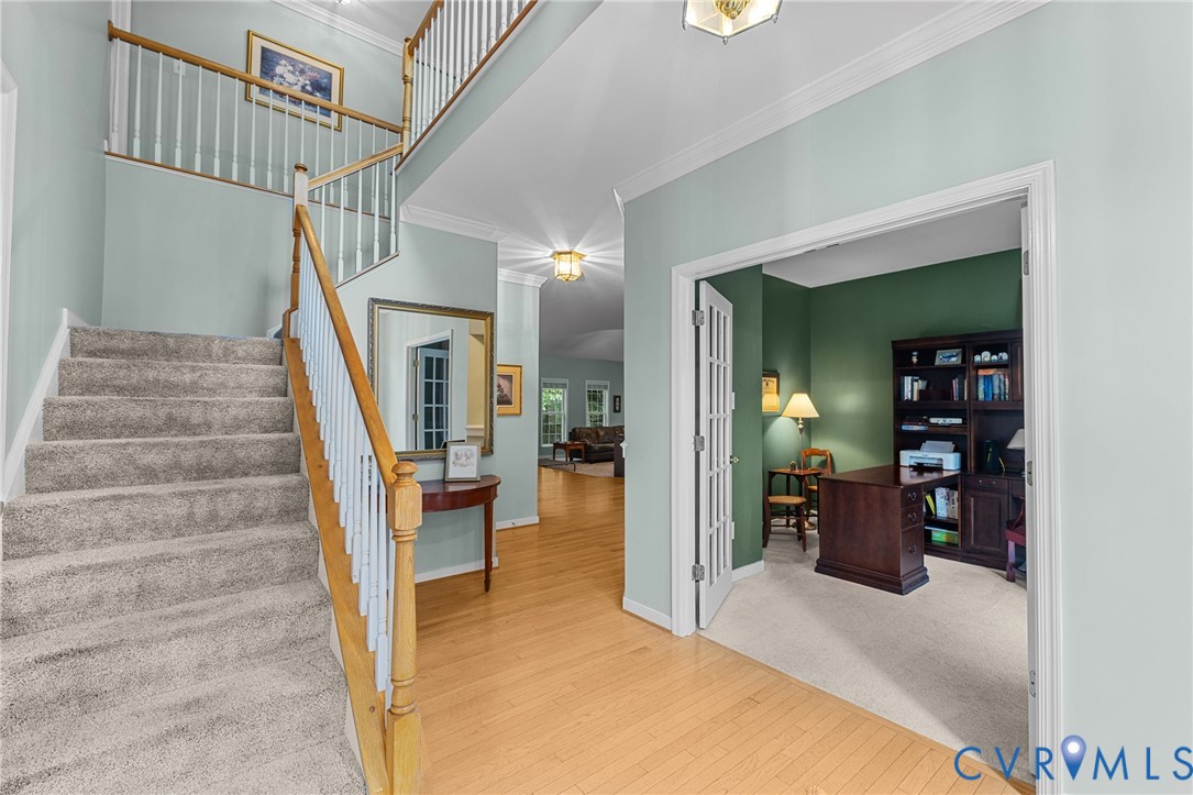 7224 Hertfordshire Way