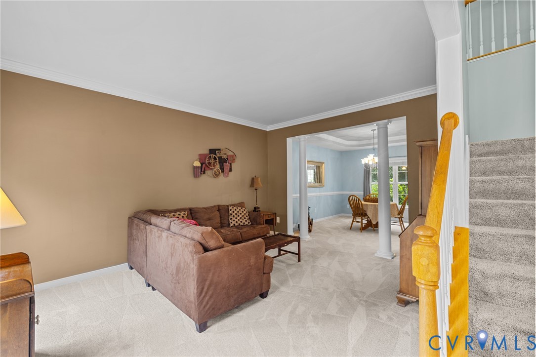 7224 Hertfordshire Way