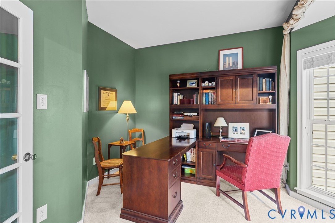 7224 Hertfordshire Way