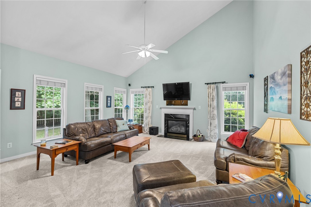 7224 Hertfordshire Way