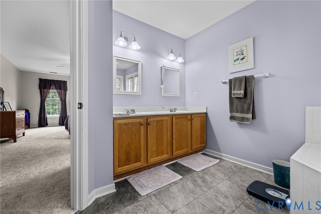 7224 Hertfordshire Way