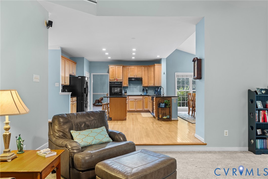 7224 Hertfordshire Way