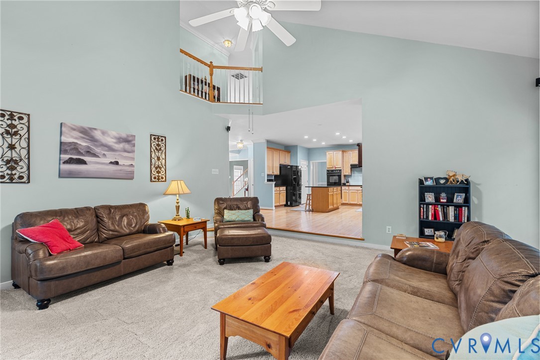 7224 Hertfordshire Way