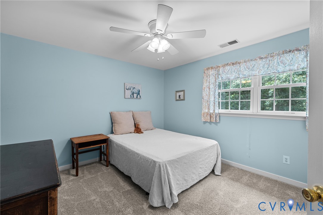 7224 Hertfordshire Way