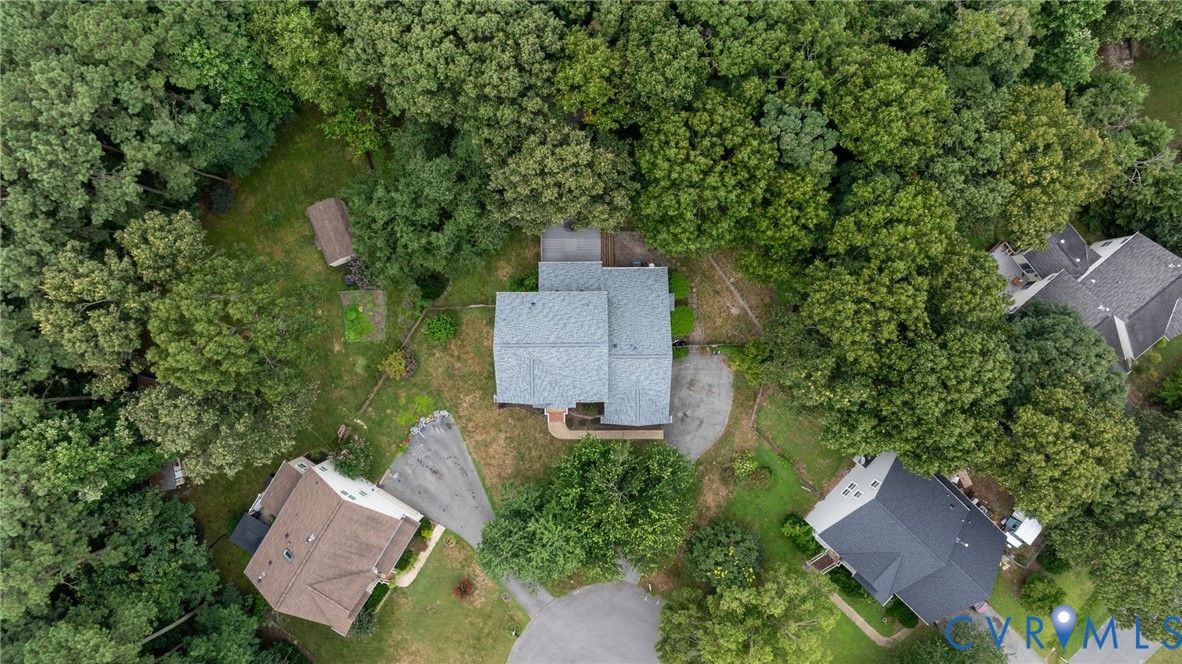 7224 Hertfordshire Way