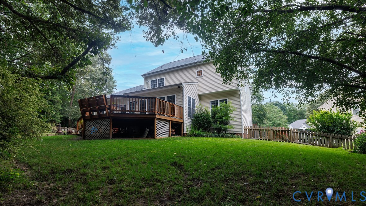 7224 Hertfordshire Way