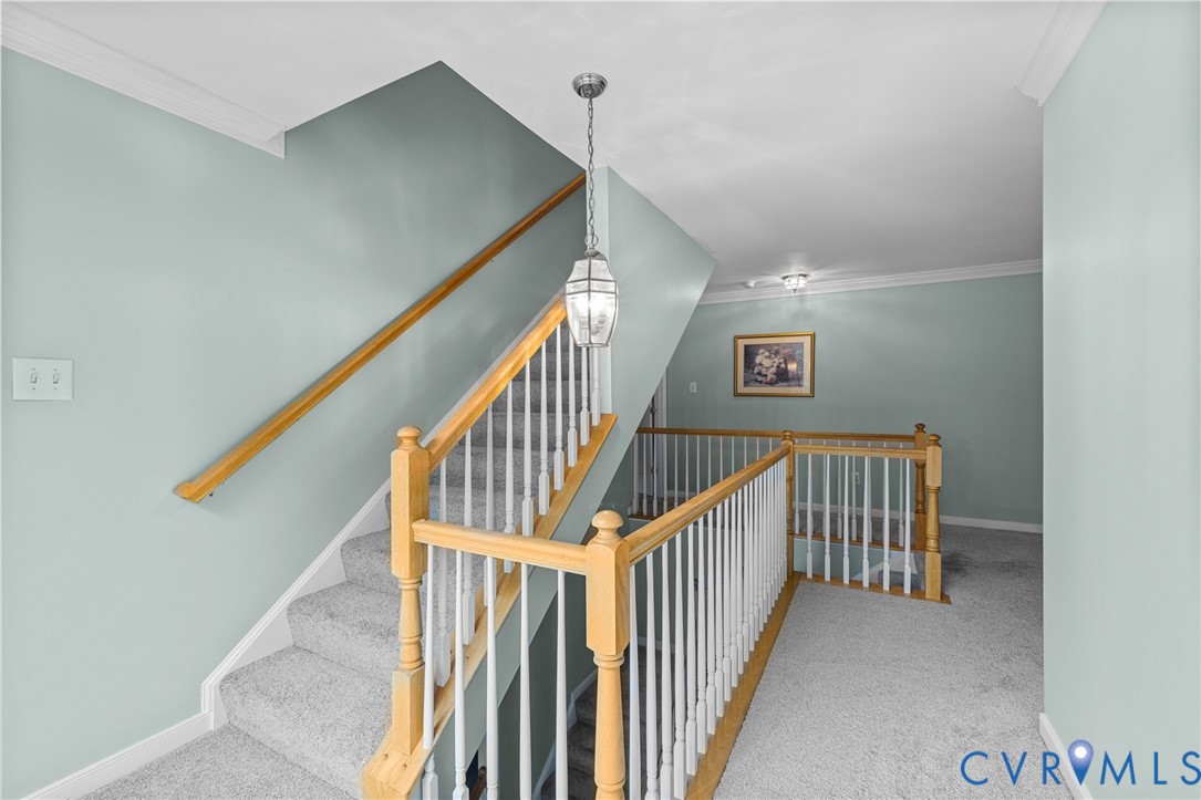 7224 Hertfordshire Way