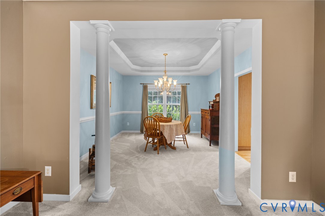 7224 Hertfordshire Way