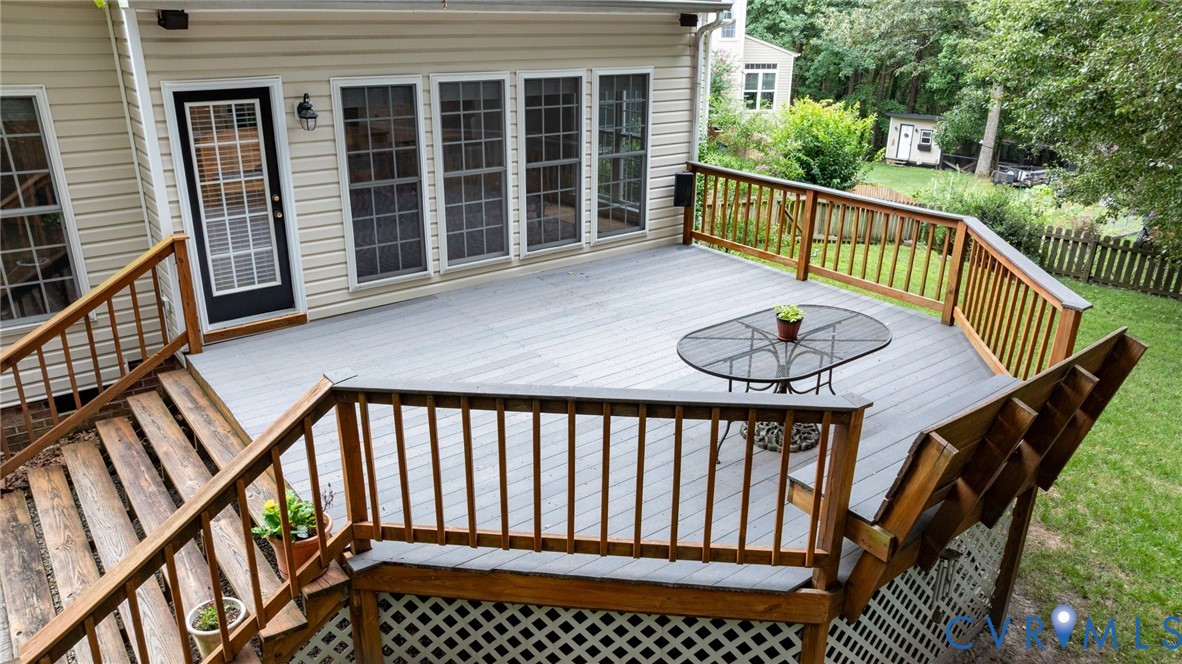 7224 Hertfordshire Way