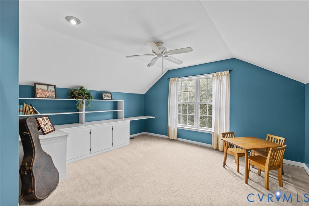 7224 Hertfordshire Way