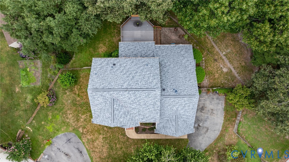 7224 Hertfordshire Way