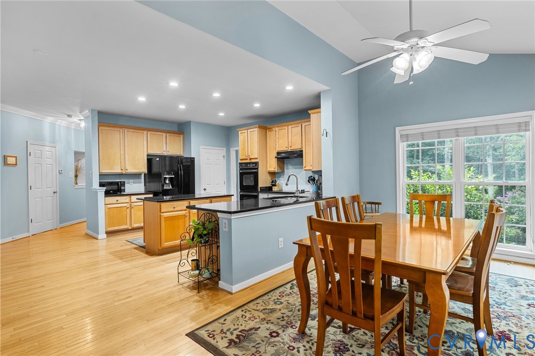 7224 Hertfordshire Way