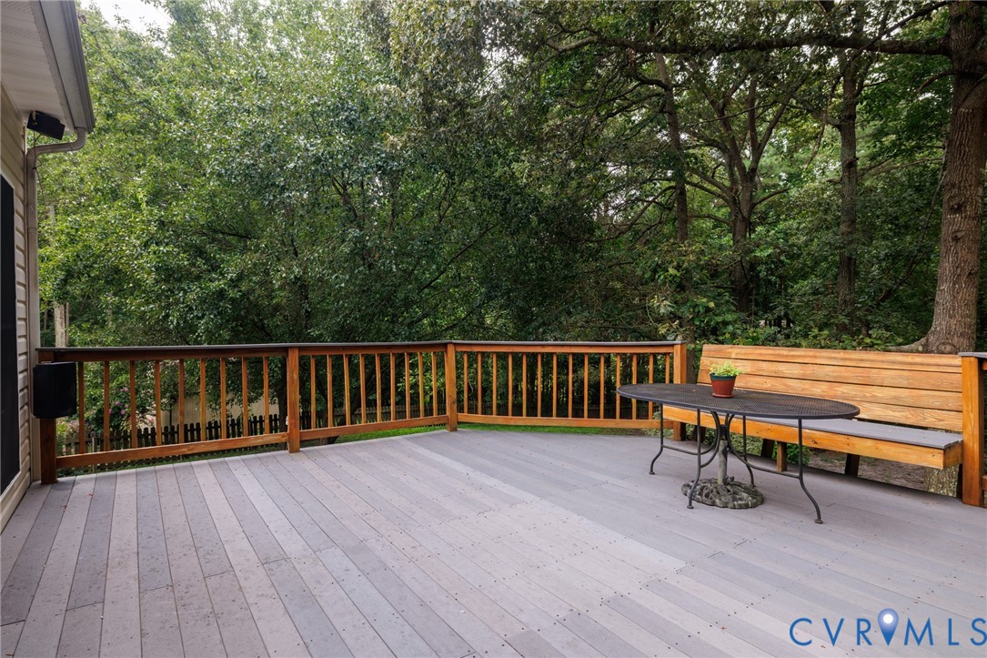 7224 Hertfordshire Way