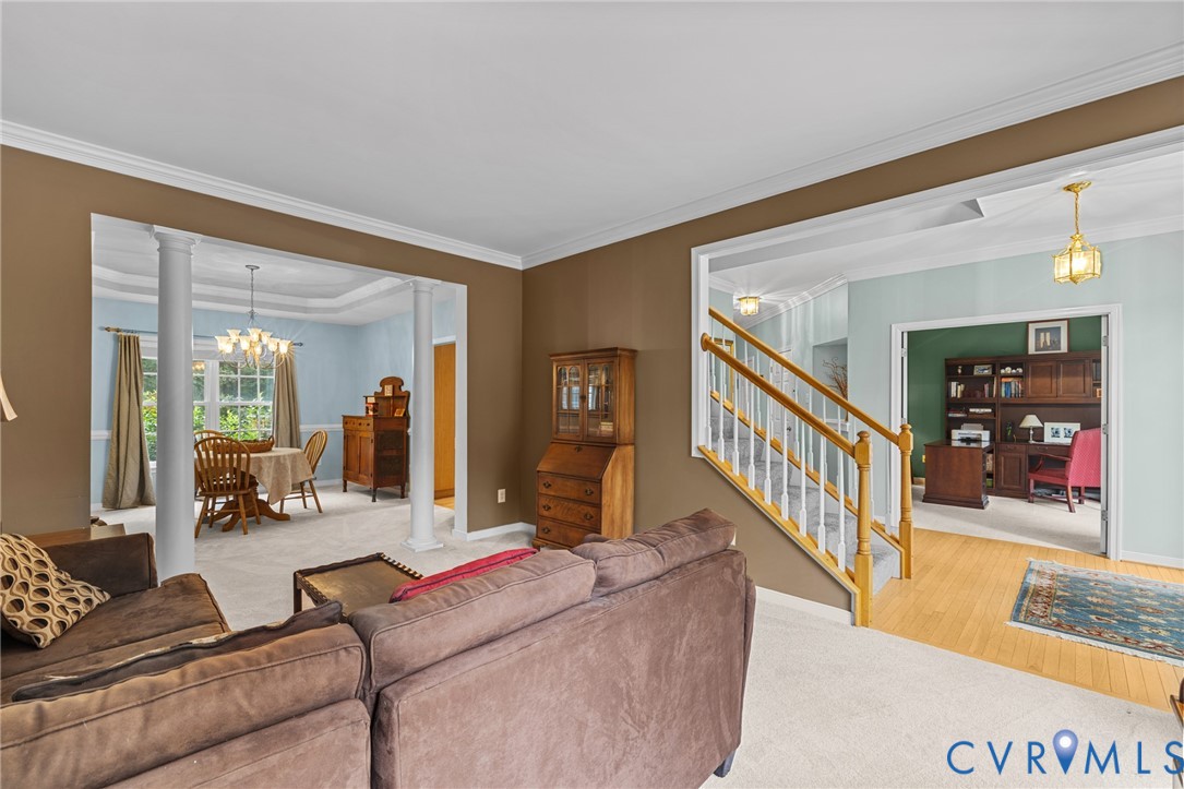 7224 Hertfordshire Way