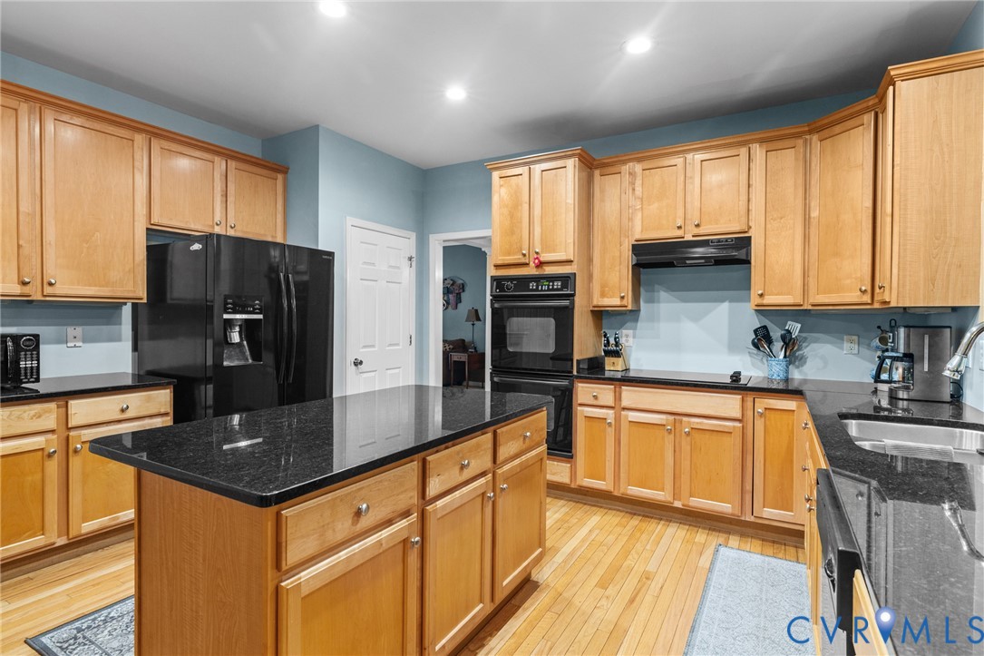 7224 Hertfordshire Way