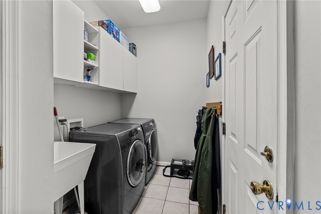 7224 Hertfordshire Way