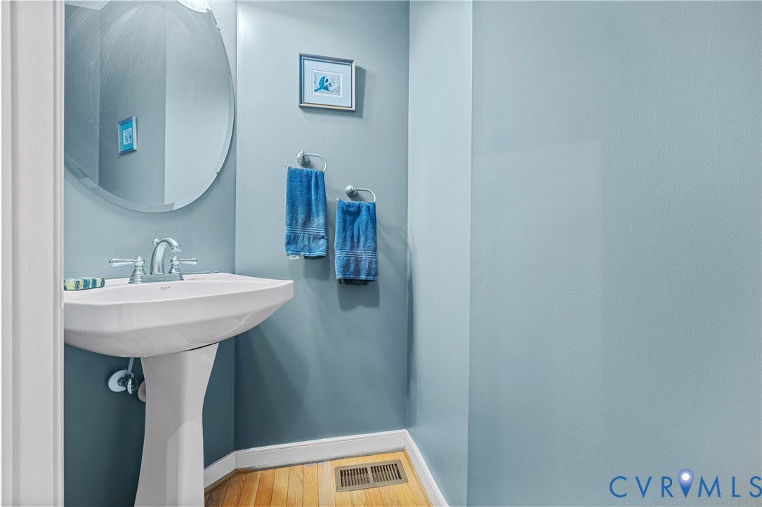 7224 Hertfordshire Way