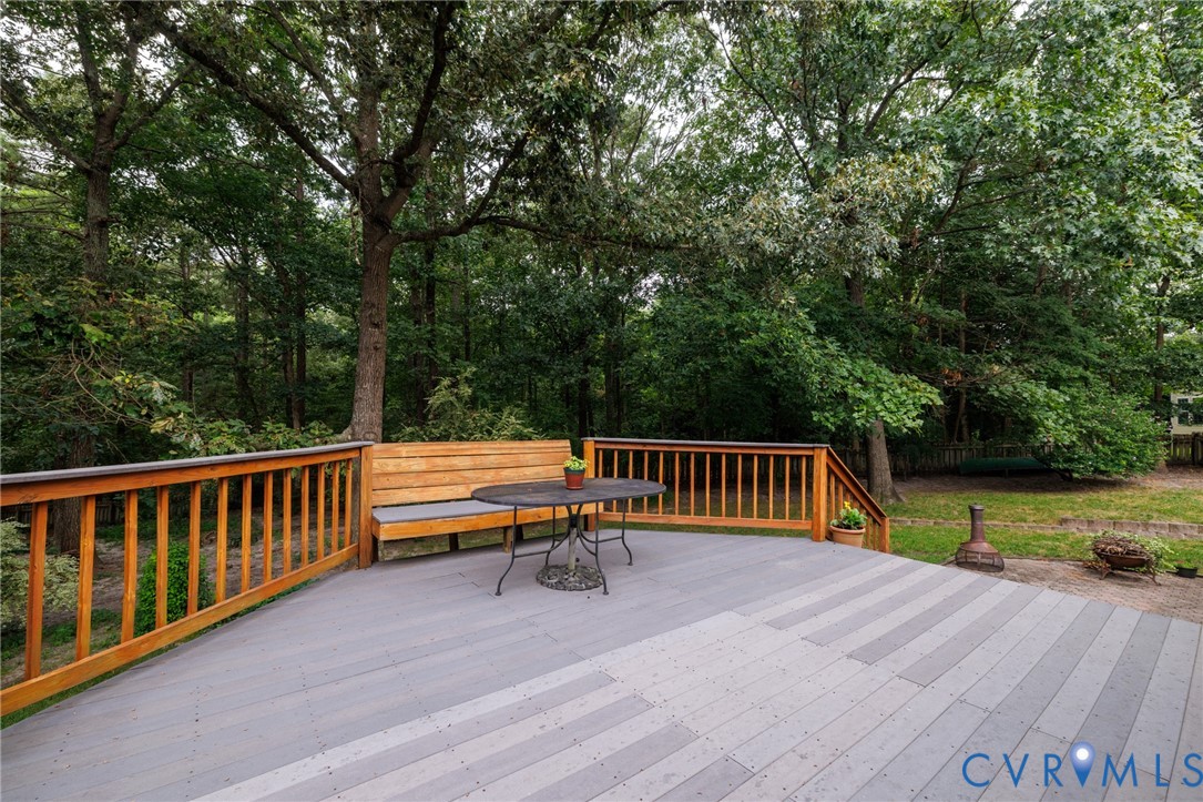 7224 Hertfordshire Way