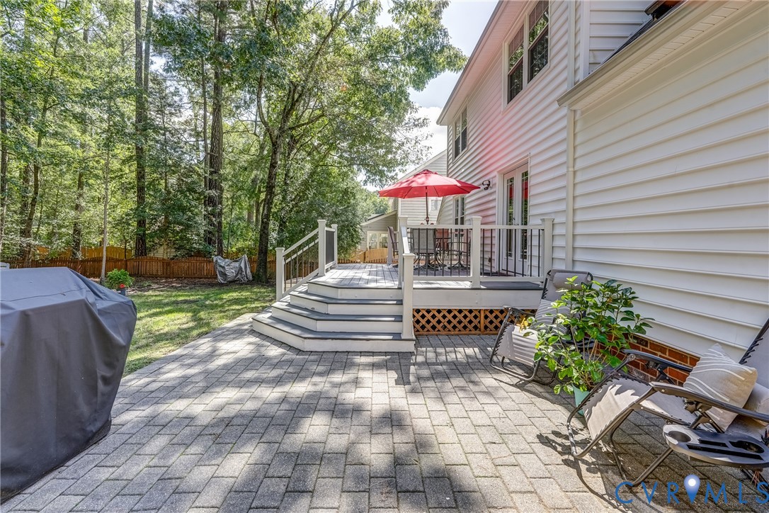 5016 Eddings Dr