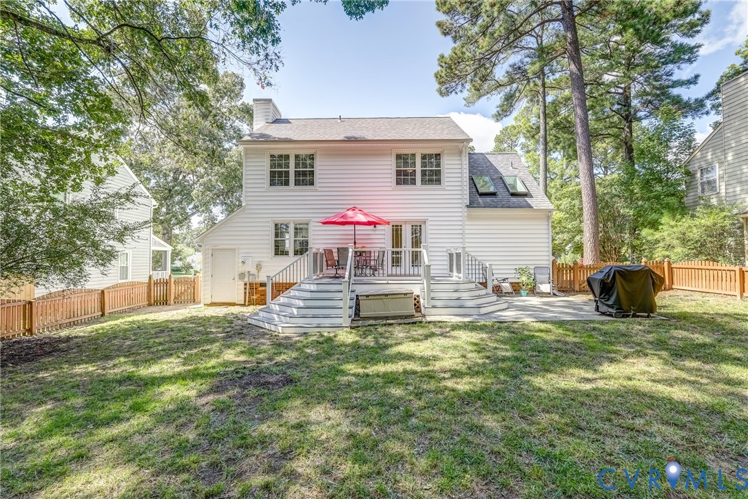5016 Eddings Dr