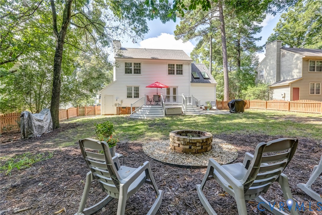 5016 Eddings Dr