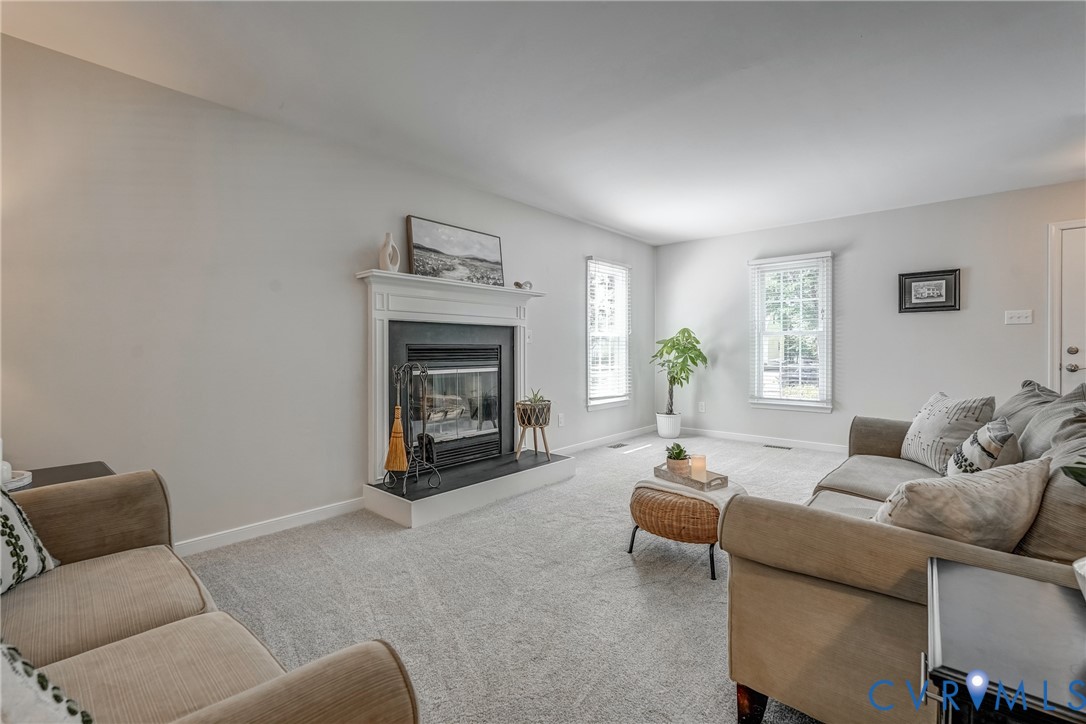 5016 Eddings Dr