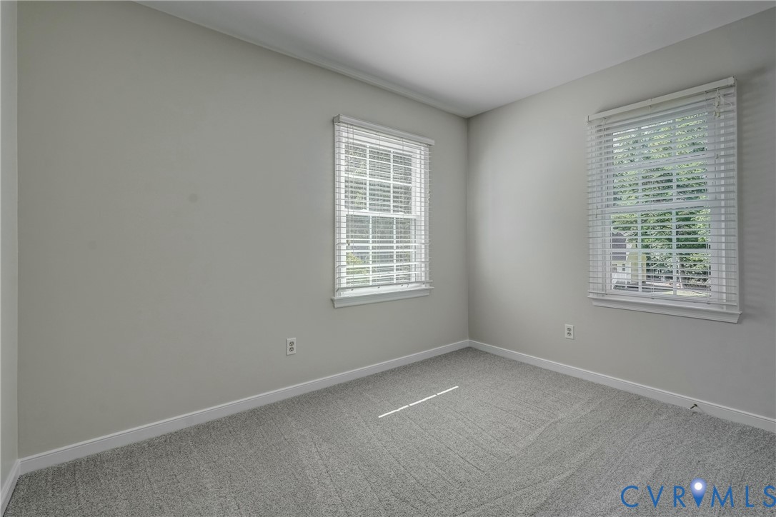 5016 Eddings Dr