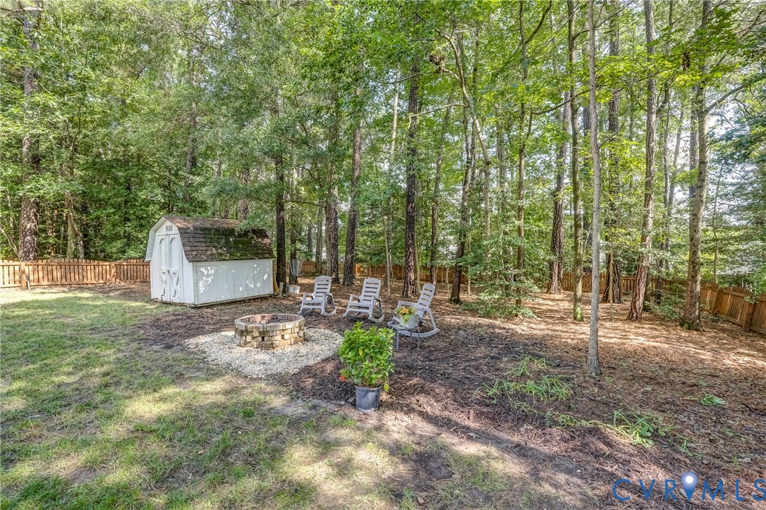 5016 Eddings Dr