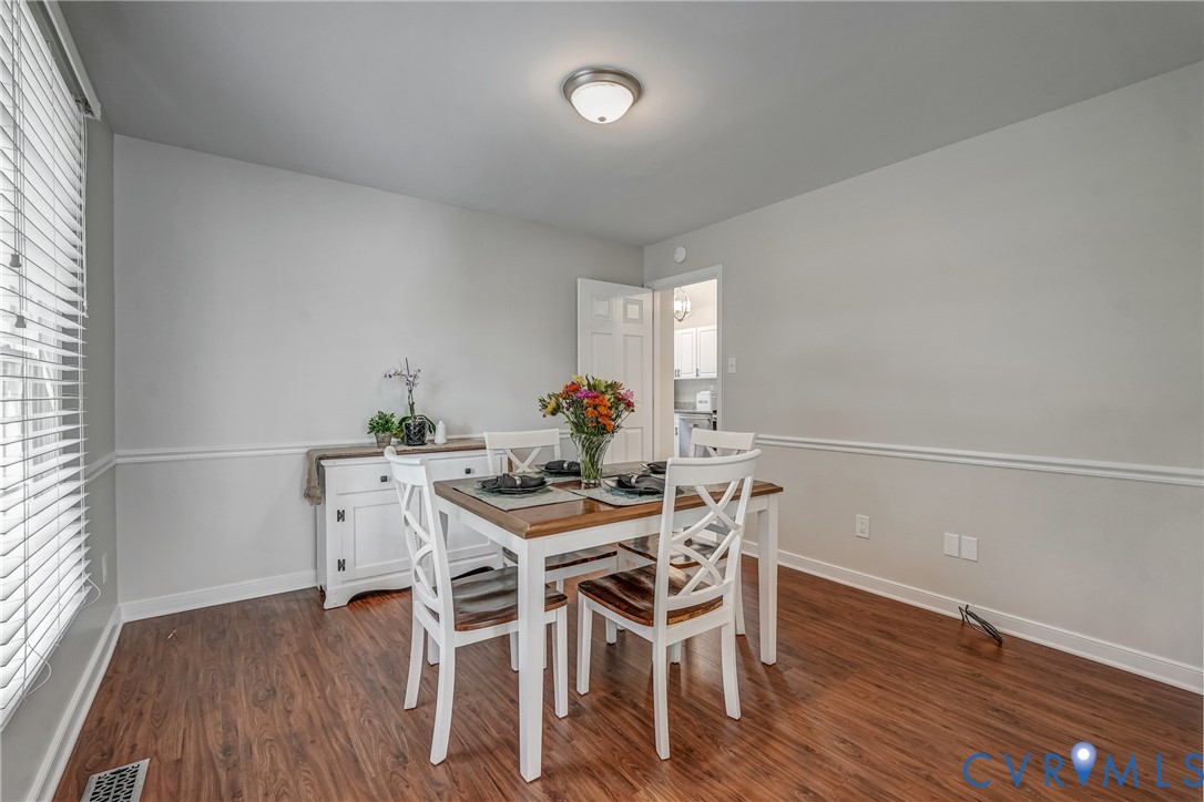 5016 Eddings Dr