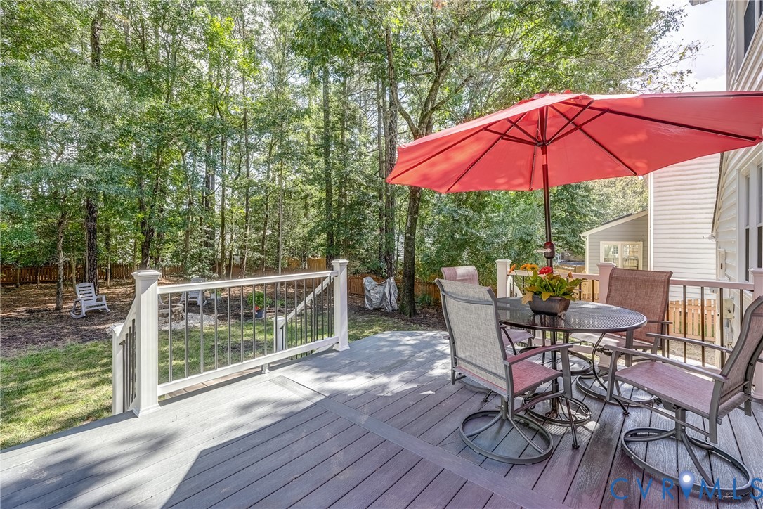 5016 Eddings Dr