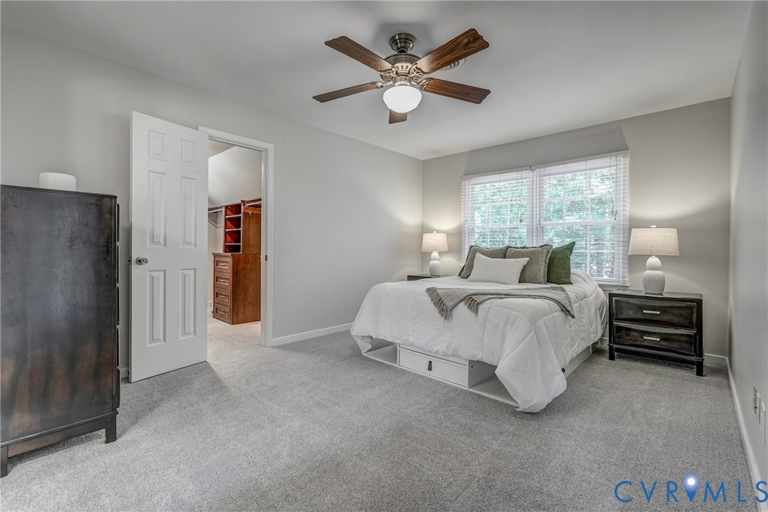 5016 Eddings Dr