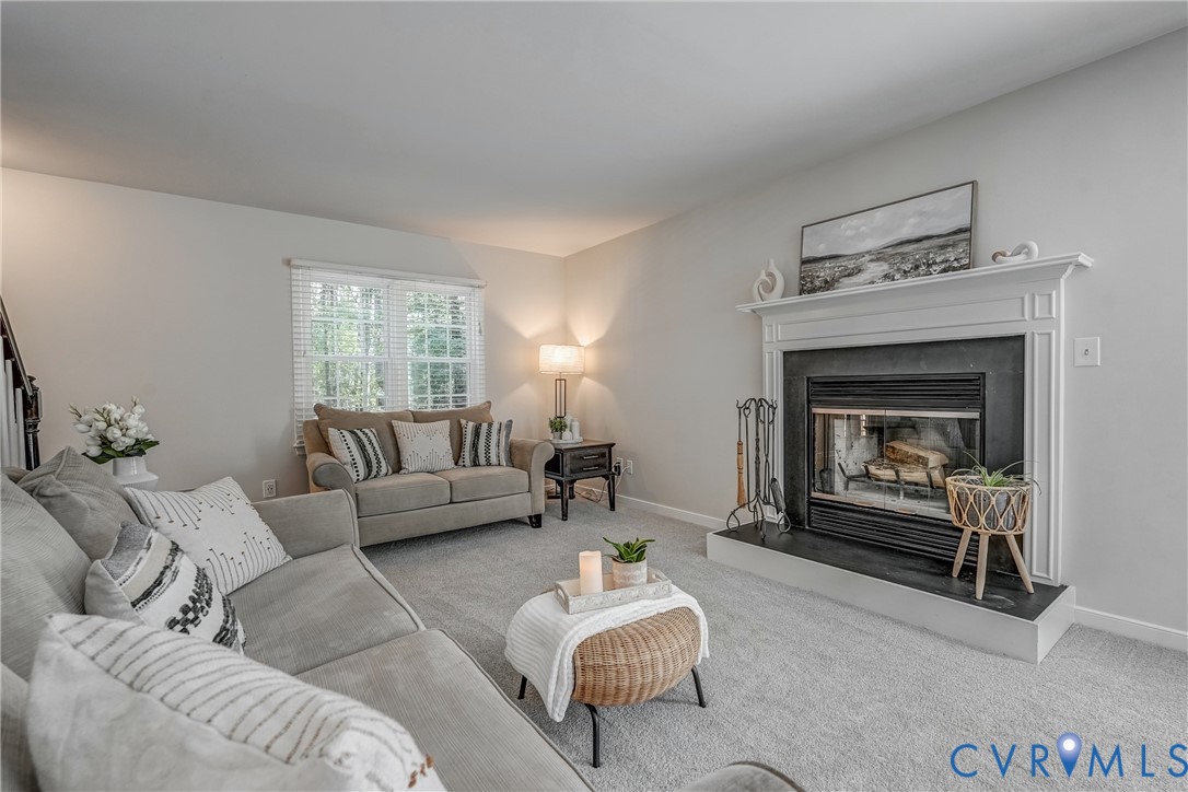 5016 Eddings Dr