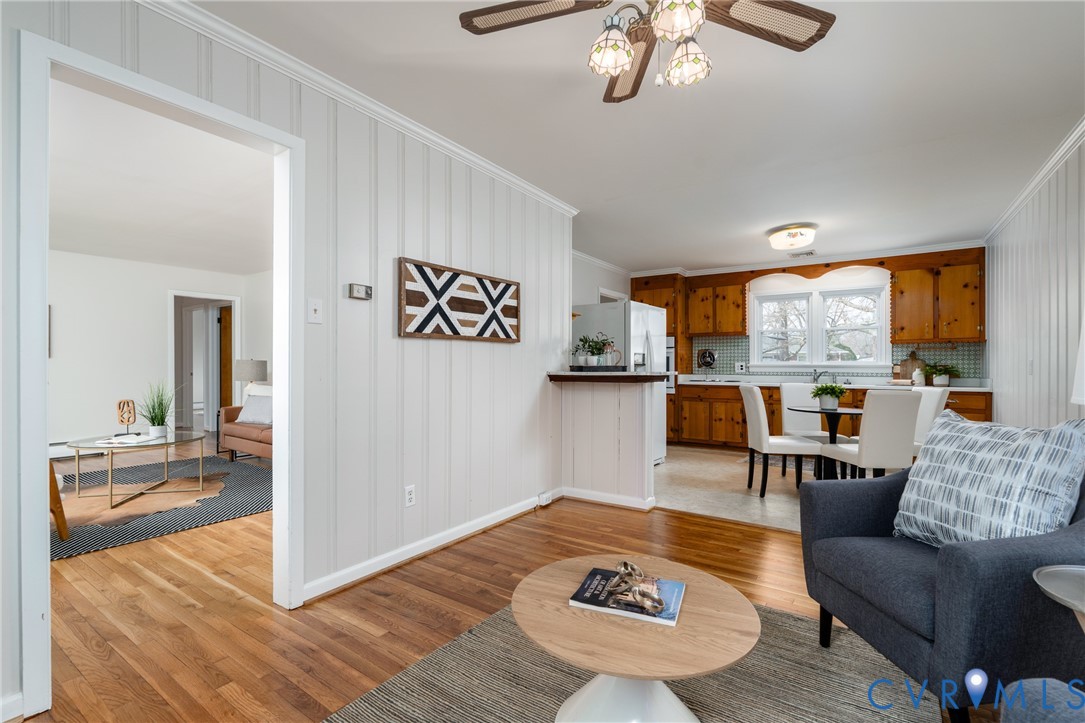 7508 Chamberlayne Ave