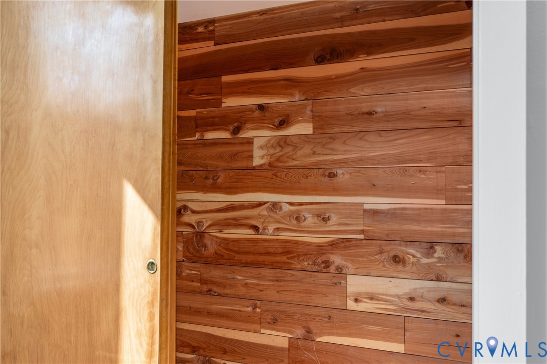 7508 Chamberlayne Ave