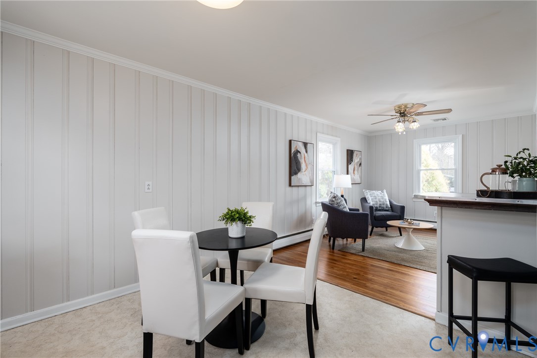 7508 Chamberlayne Ave