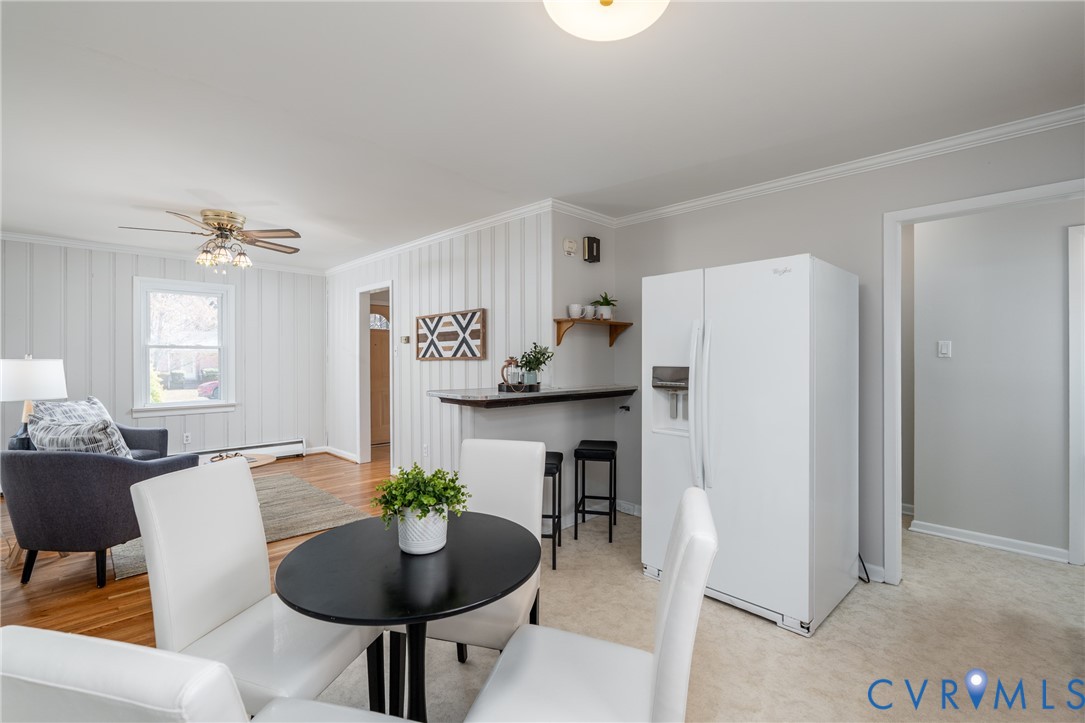 7508 Chamberlayne Ave