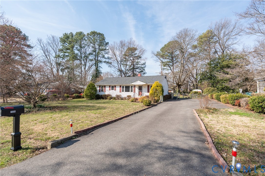 7508 Chamberlayne Ave