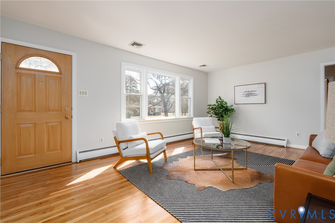 7508 Chamberlayne Ave