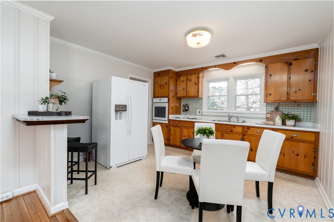 7508 Chamberlayne Ave