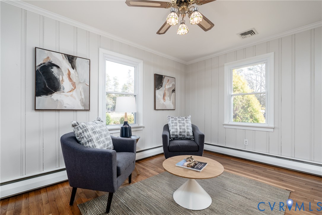 7508 Chamberlayne Ave