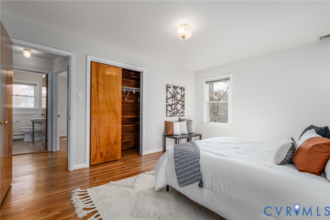 7508 Chamberlayne Ave