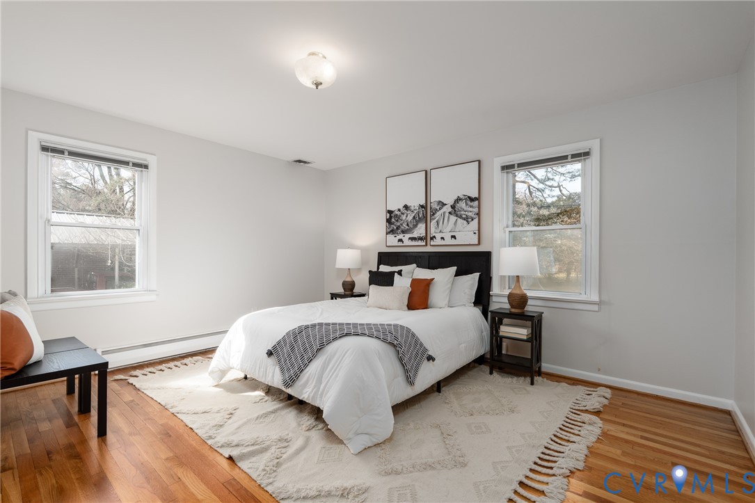 7508 Chamberlayne Ave